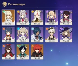 perso.PNG