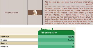 bugtournoi.PNG bugtournoi.PNG
