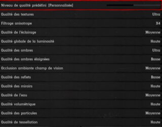 Capture2.png Capture2.png