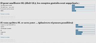 Cliquez sur l'image pour la voir en taille relle

Nom : Sans titre.JPG
Taille : 1174x524
Poids : 56,9 Ko
ID : 61081