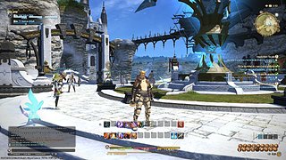 Cliquez sur l'image pour la voir en taille relle

Nom : ffxiv_18082013_025244.jpg
Taille : 1920x1080
Poids : 985,0 Ko
ID : 202081