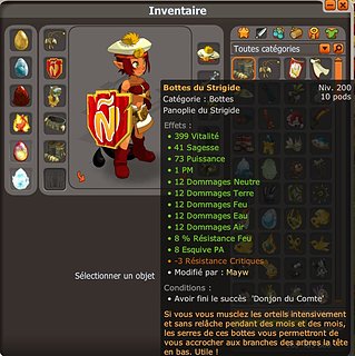 Cliquez sur l'image pour la voir en taille relle

Nom : Botte Stri a vendre.jpg
Taille : 754x756
Poids : 143,4 Ko
ID : 212081