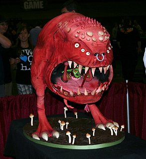 Cliquez sur l'image pour la voir en taille relle

Nom : squig1.jpg
Taille : 458x500
Poids : 102,0 Ko
ID : 143081