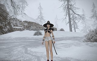 Cliquez sur l'image pour la voir en taille relle

Nom : ffxiv_07092013_125509.jpg
Taille : 1920x1200
Poids : 739,0 Ko
ID : 204081