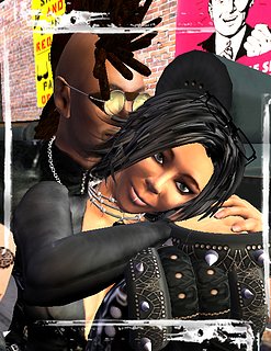 Cliquez sur l'image pour la voir en taille relle

Nom : SethGab2.jpg
Taille : 509x659
Poids : 354,7 Ko
ID : 14081