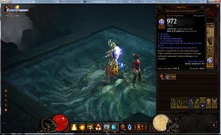 Screenshot003.jpg