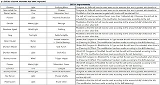 Cliquez sur l'image pour la voir en taille relle

Nom : IMG_1061.JPG
Taille : 1430x758
Poids : 814,9 Ko
ID : 274081