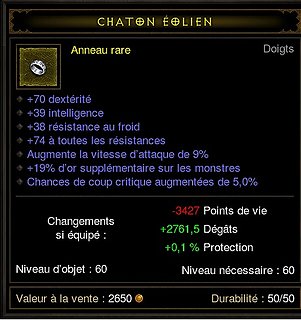 Cliquez sur l'image pour la voir en taille relle

Nom : Anneau.jpg
Taille : 459x488
Poids : 75,0 Ko
ID : 194081