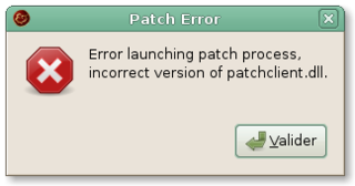 ddo_linux_03.png
