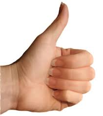 images.jpg images.jpg