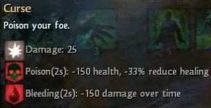 sceptre_lf_1_curse.jpg sceptre_lf_1_curse.jpg