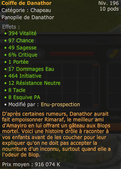 838742Coiffe.png 838742Coiffe.png