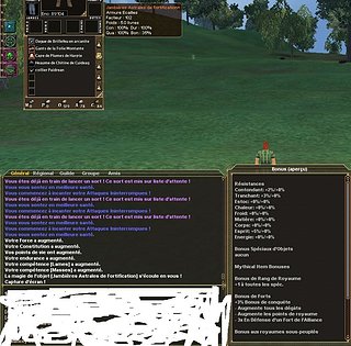 Cliquez sur l'image pour la voir en taille relle

Nom : peonjolquiflam2.JPG
Taille : 832x819
Poids : 145,9 Ko
ID : 29081