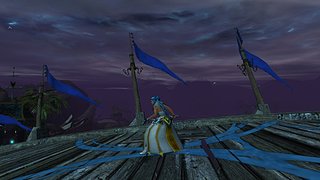 Cliquez sur l'image pour la voir en taille relle

Nom : gw243.jpg
Taille : 1920x1080
Poids : 380,5 Ko
ID : 189081