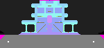 dungeon2-150x69.png dungeon2-150x69.png