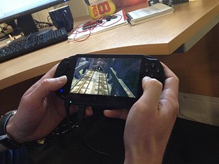 Cliquez sur l'image pour la voir en taille relle

Nom : oddworld-la-fureur-de-l-etranger-playstation-vita-1331375175-001.jpg
Taille : 960x720
Poids : 65,5 Ko
ID : 602181