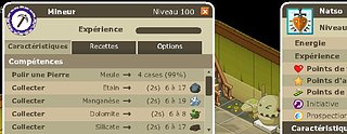 Cliquez sur l'image pour la voir en taille relle

Nom : 2.JPG
Taille : 847x329
Poids : 53,1 Ko
ID : 22181