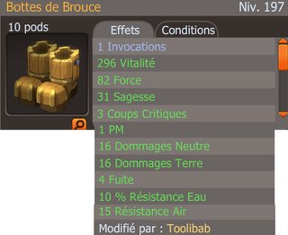 Cliquez sur l'image pour la voir en taille relle

Nom : Bottes brouce invoc.png
Taille : 454x371
Poids : 52,7 Ko
ID : 233181