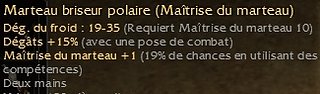 Cliquez sur l'image pour la voir en taille relle

Nom : 09.jpg
Taille : 325x95
Poids : 29,3 Ko
ID : 33181
