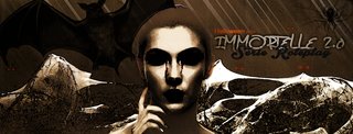 Cliquez sur l'image pour la voir en taille relle

Nom : FBCOUV_Halloween.png
Taille : 851x325
Poids : 463,8 Ko
ID : 255181