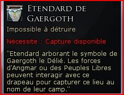 etendart-937287.jpg etendart-937287.jpg