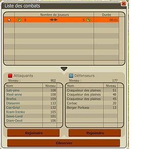 Cliquez sur l'image pour la voir en taille relle

Nom : bot hl.jpg
Taille : 750x684
Poids : 58,1 Ko
ID : 146181