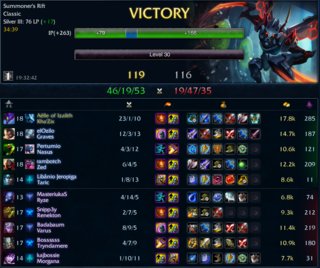 Cliquez sur l'image pour la voir en taille relle

Nom : KZ OP.PNG
Taille : 818x685
Poids : 752,6 Ko
ID : 196181