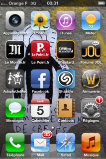 Cliquez sur l'image pour la voir en taille relle

Nom : photo(1).PNG
Taille : 640x960
Poids : 1,00 Mo
ID : 177181