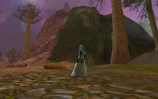 Cliquez sur l'image pour la voir en taille r�elle

Nom : Aion0053.jpg
Taille : 1440x900
Poids : 711,3 Ko
ID : 77181