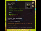 1548098688-ta-re-air.png