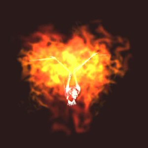 blazeelemental.jpg