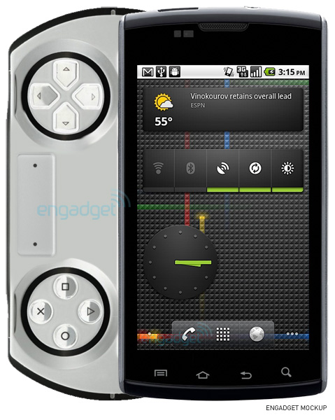 psp-mockupengadget.jpg psp-mockupengadget.jpg