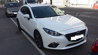 20150627_182404.jpg