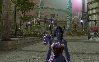 Cliquez sur l'image pour la voir en taille relle

Nom : Aion0004.jpg
Taille : 1680x1050
Poids : 1,22 Mo
ID : 79181