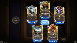 Cliquez sur l'image pour la voir en taille relle

Nom : Hearthstone Screenshot 11-08-17 20.27.06.png
Taille : 1253x705
Poids : 828,7 Ko
ID : 289181