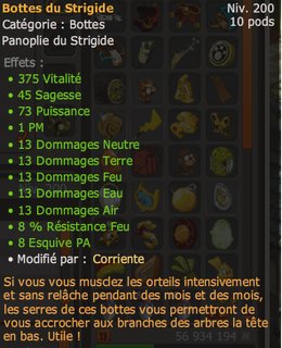 Cliquez sur l'image pour la voir en taille relle

Nom : Botte stri.png
Taille : 296x365
Poids : 104,5 Ko
ID : 240281