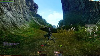 Cliquez sur l'image pour la voir en taille relle

Nom : ArcheAge 2013-01-02 22-16-57-98.jpg
Taille : 1920x1080
Poids : 421,2 Ko
ID : 181281