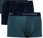 Capture-d-e-cran-2025-09-01-a-15-15-35.png Capture-d-e-cran-2025-09-01-a-15-15-35.png