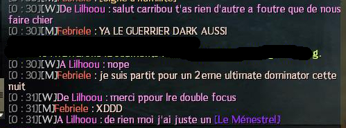 1440747817-lilhou.jpg 1440747817-lilhou.jpg