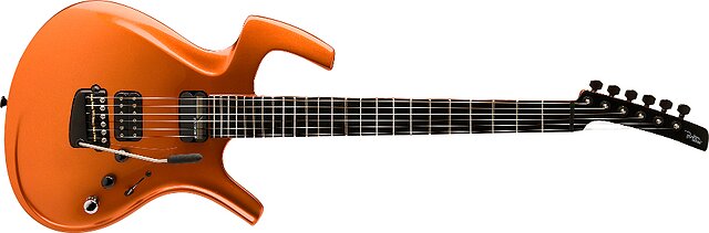 Parker-Fly-Belew-Sig.jpg Parker-Fly-Belew-Sig.jpg