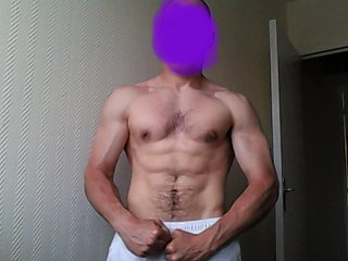 920433Snapshot20120602.jpg