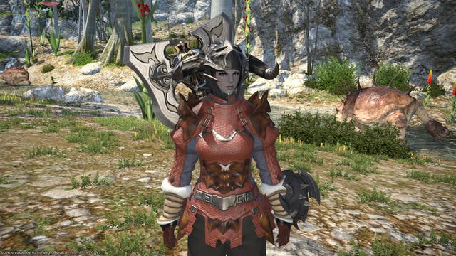 nba1rPxl.jpg nba1rPxl.jpg