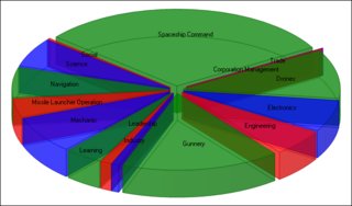 Cliquez sur l'image pour la voir en taille relle

Nom : hebus_clacos.png
Taille : 642x377
Poids : 75,0 Ko
ID : 35281