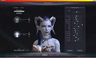 Cliquez sur l'image pour la voir en taille relle

Nom : Kayhinae asmo suthran.jpg
Taille : 1440x876
Poids : 166,2 Ko
ID : 85281
