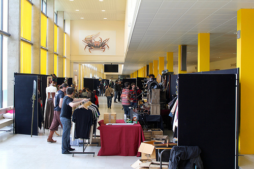 13212779344_77f998c302.jpg 13212779344_77f998c302.jpg