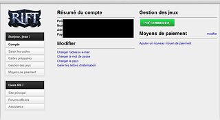 Cliquez sur l'image pour la voir en taille relle

Nom : 1.jpg
Taille : 963x528
Poids : 49,3 Ko
ID : 127281