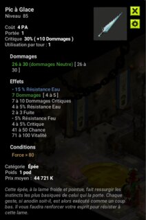 Cliquez sur l'image pour la voir en taille relle

Nom : 200902021543359213.png
Taille : 453x684
Poids : 240,5 Ko
ID : 657281