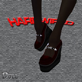Cliquez sur l'image pour la voir en taille relle

Nom : Affiche - Doll.jpg
Taille : 512x512
Poids : 98,6 Ko
ID : 28281