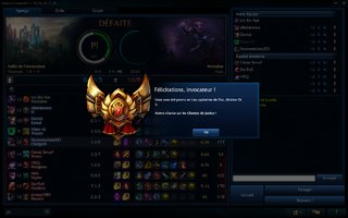 Cliquez sur l'image pour la voir en taille relle

Nom : Placement S5.png
Taille : 1280x800
Poids : 840,2 Ko
ID : 248281