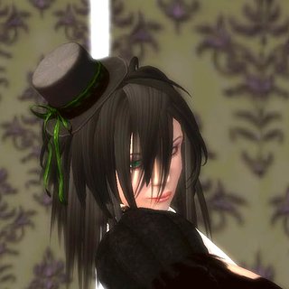Cliquez sur l'image pour la voir en taille relle

Nom : [HW] Mini Top Hat (emerald).jpg
Taille : 512x512
Poids : 55,8 Ko
ID : 68281
